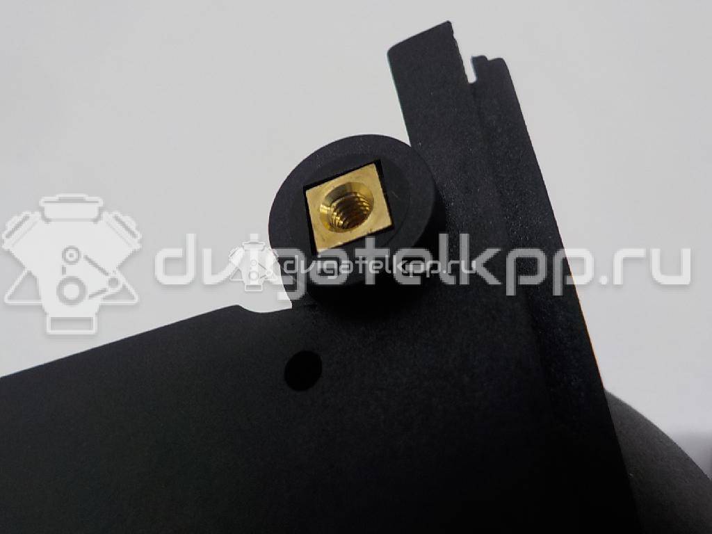 Фото Переключатель круиз контроля  4E0953521B4PK для seat Exeo {forloop.counter}}