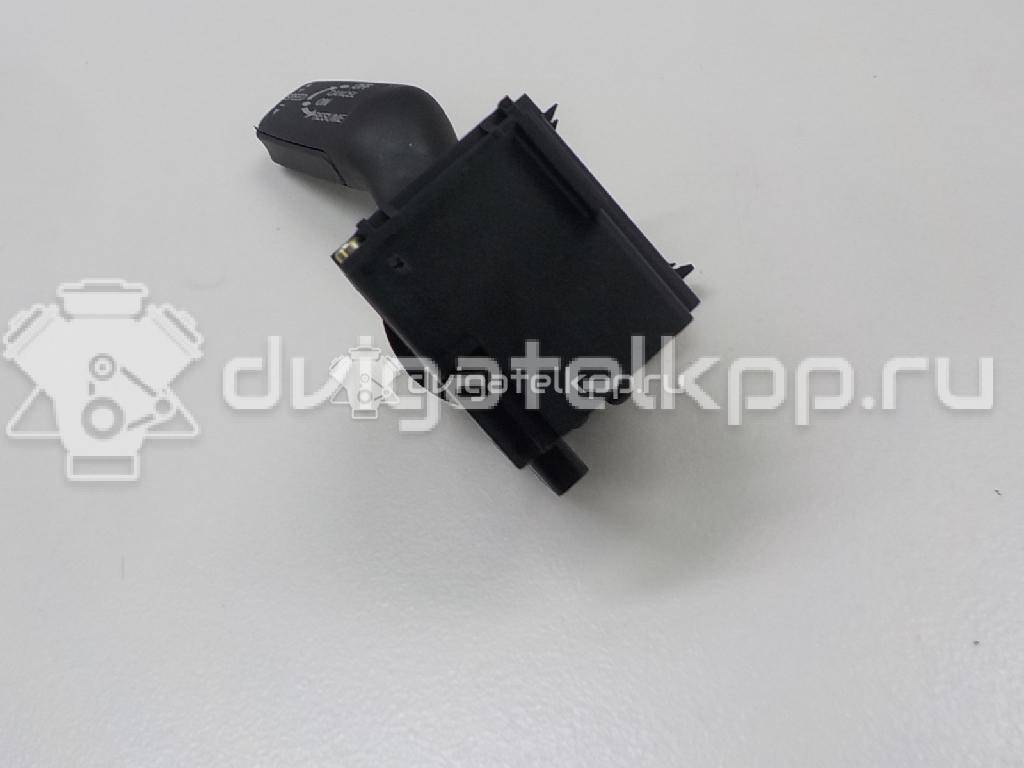 Фото Переключатель круиз контроля  4E0953521B4PK для seat Exeo {forloop.counter}}