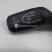 Фото Переключатель круиз контроля  4E0953521B4PK для seat Exeo {forloop.counter}}