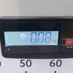 Фото Переключатель круиз контроля  4E0953521B4PK для seat Exeo {forloop.counter}}