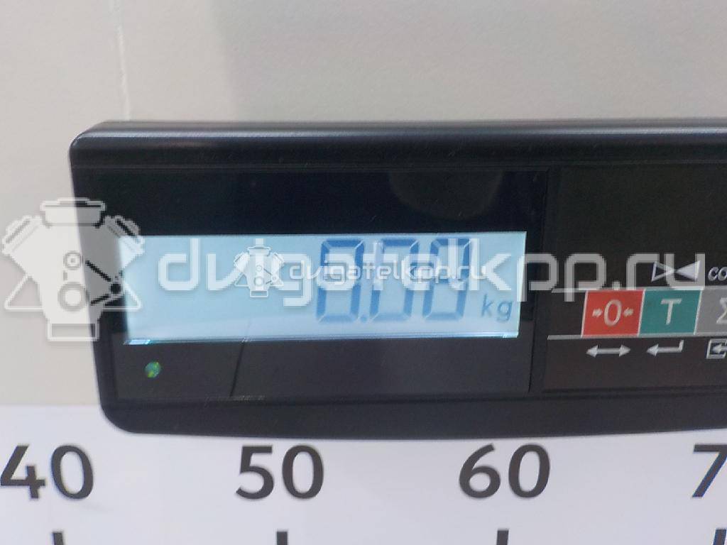 Фото Переключатель круиз контроля  4E0953521B4PK для seat Exeo {forloop.counter}}