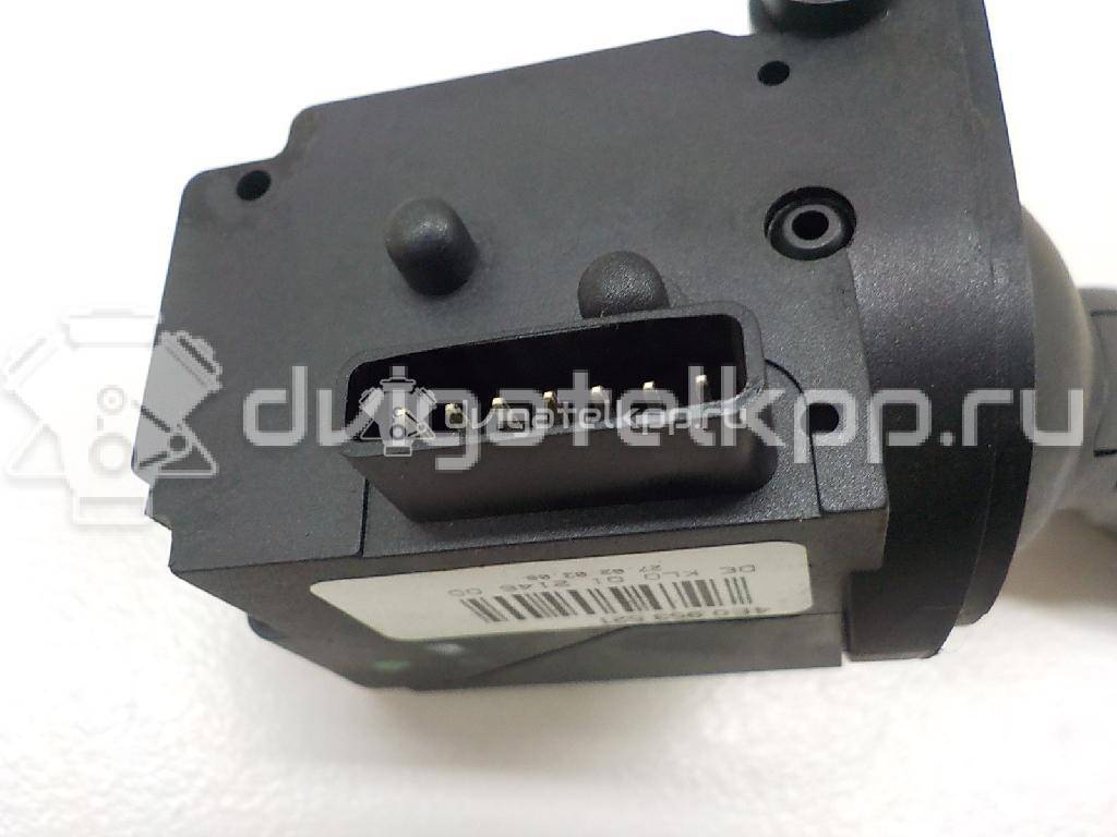 Фото Переключатель круиз контроля  4E0953521B4PK для seat Exeo {forloop.counter}}