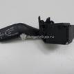 Фото Переключатель круиз контроля  4E0953521B4PK для seat Exeo {forloop.counter}}
