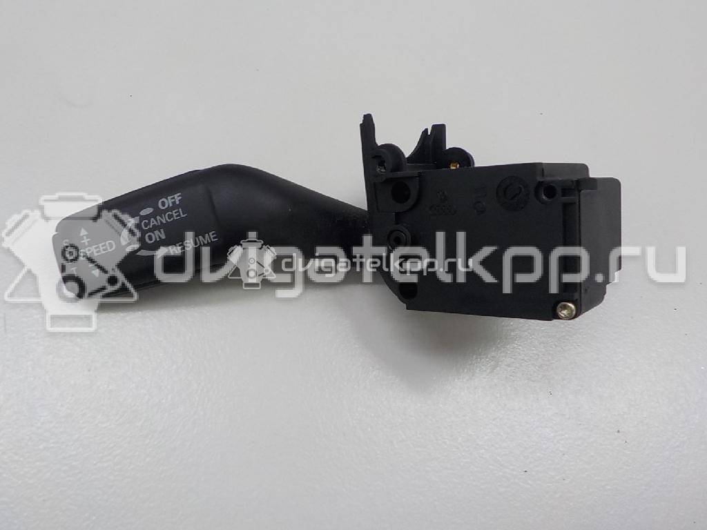 Фото Переключатель круиз контроля  4E0953521B4PK для seat Exeo {forloop.counter}}