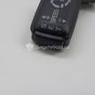 Фото Переключатель круиз контроля  4E0953521B4PK для seat Exeo {forloop.counter}}