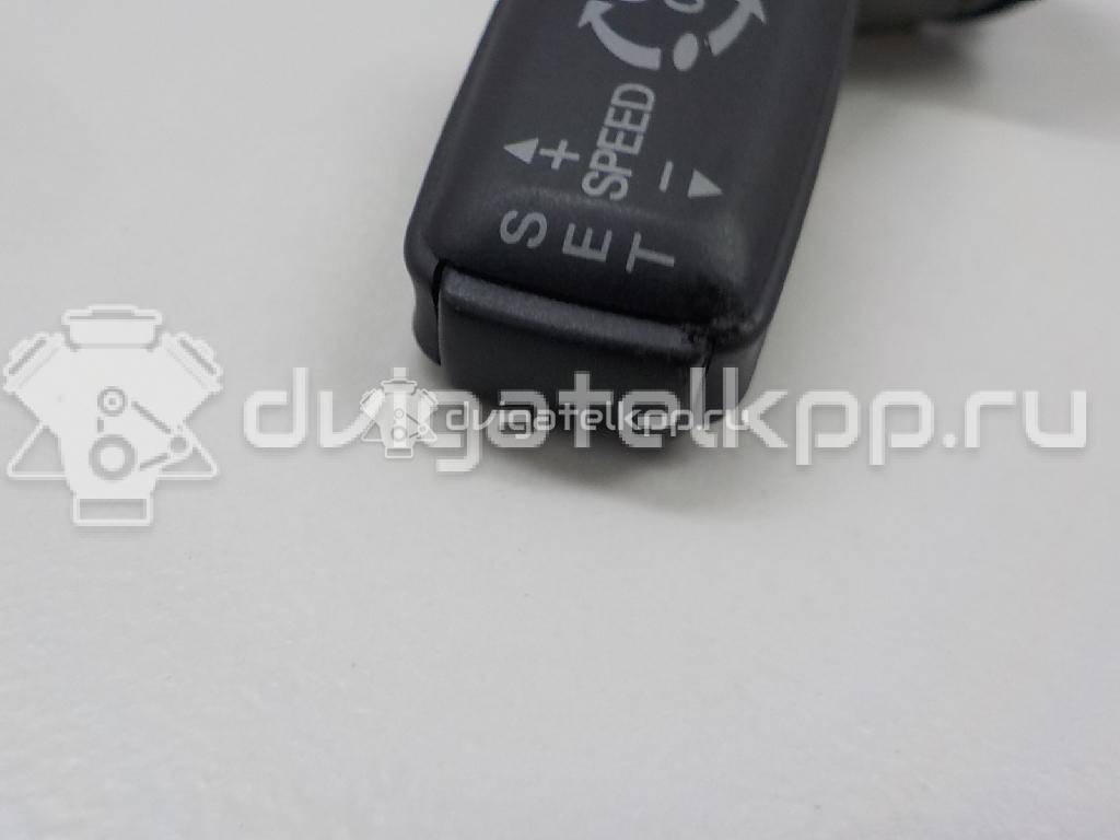 Фото Переключатель круиз контроля  4E0953521B4PK для seat Exeo {forloop.counter}}