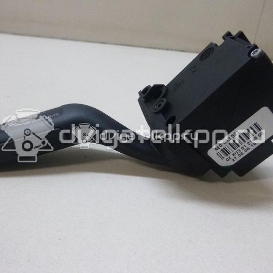 Фото Переключатель круиз контроля  4E0953521B4PK для seat Exeo