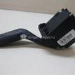Фото Переключатель круиз контроля  4E0953521B4PK для seat Exeo {forloop.counter}}
