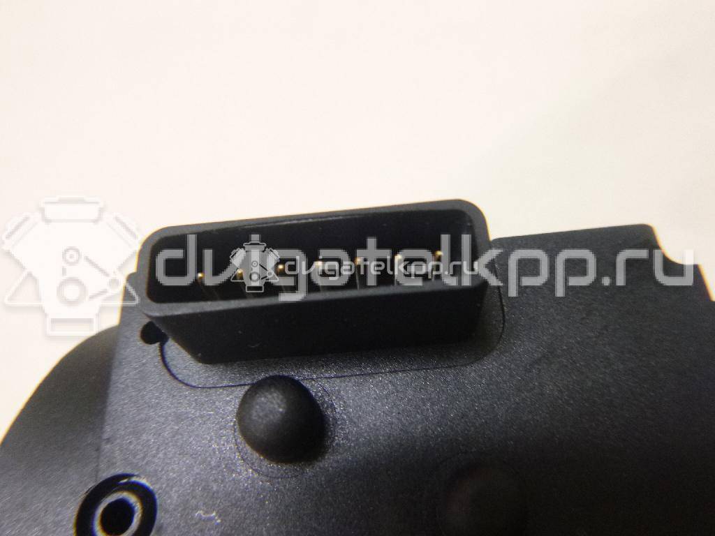 Фото Переключатель круиз контроля  4E0953521B4PK для seat Exeo {forloop.counter}}