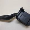 Фото Переключатель круиз контроля  4E0953521B4PK для seat Exeo {forloop.counter}}