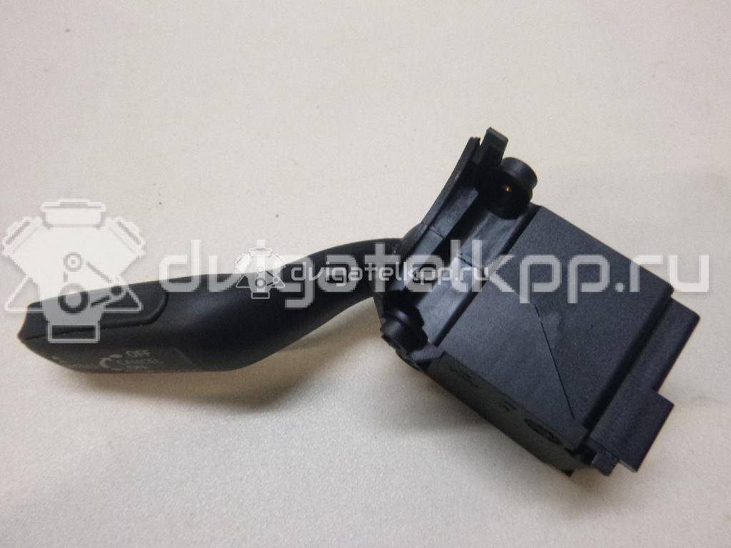 Фото Переключатель круиз контроля  4E0953521B4PK для seat Exeo {forloop.counter}}