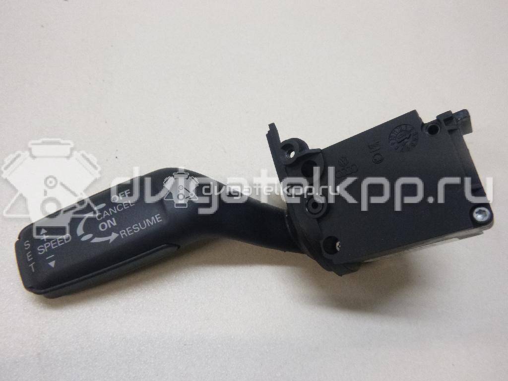 Фото Переключатель круиз контроля  4E0953521B4PK для seat Exeo {forloop.counter}}