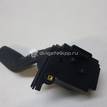 Фото Переключатель круиз контроля  4E0953521B4PK для seat Exeo {forloop.counter}}