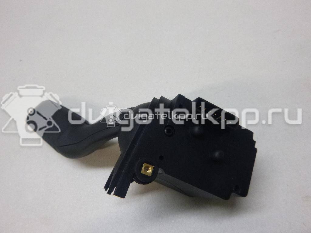 Фото Переключатель круиз контроля  4E0953521B4PK для seat Exeo {forloop.counter}}