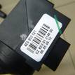 Фото Переключатель круиз контроля  4E0953521B4PK для seat Exeo {forloop.counter}}