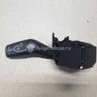 Фото Переключатель круиз контроля  4E0953521B4PK для seat Exeo {forloop.counter}}