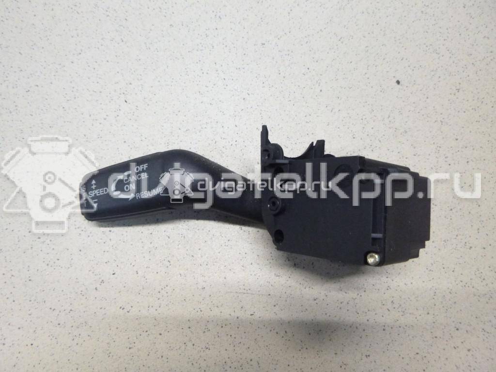 Фото Переключатель круиз контроля  4E0953521B4PK для seat Exeo {forloop.counter}}