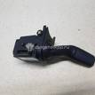 Фото Переключатель круиз контроля  4E0953521B4PK для seat Exeo {forloop.counter}}