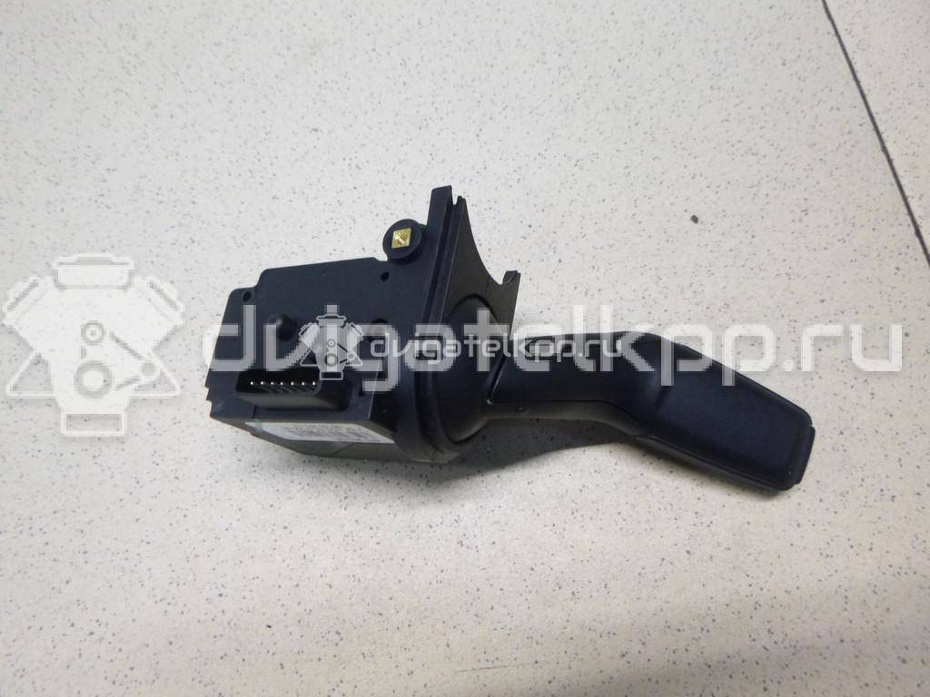 Фото Переключатель круиз контроля  4E0953521B4PK для seat Exeo {forloop.counter}}