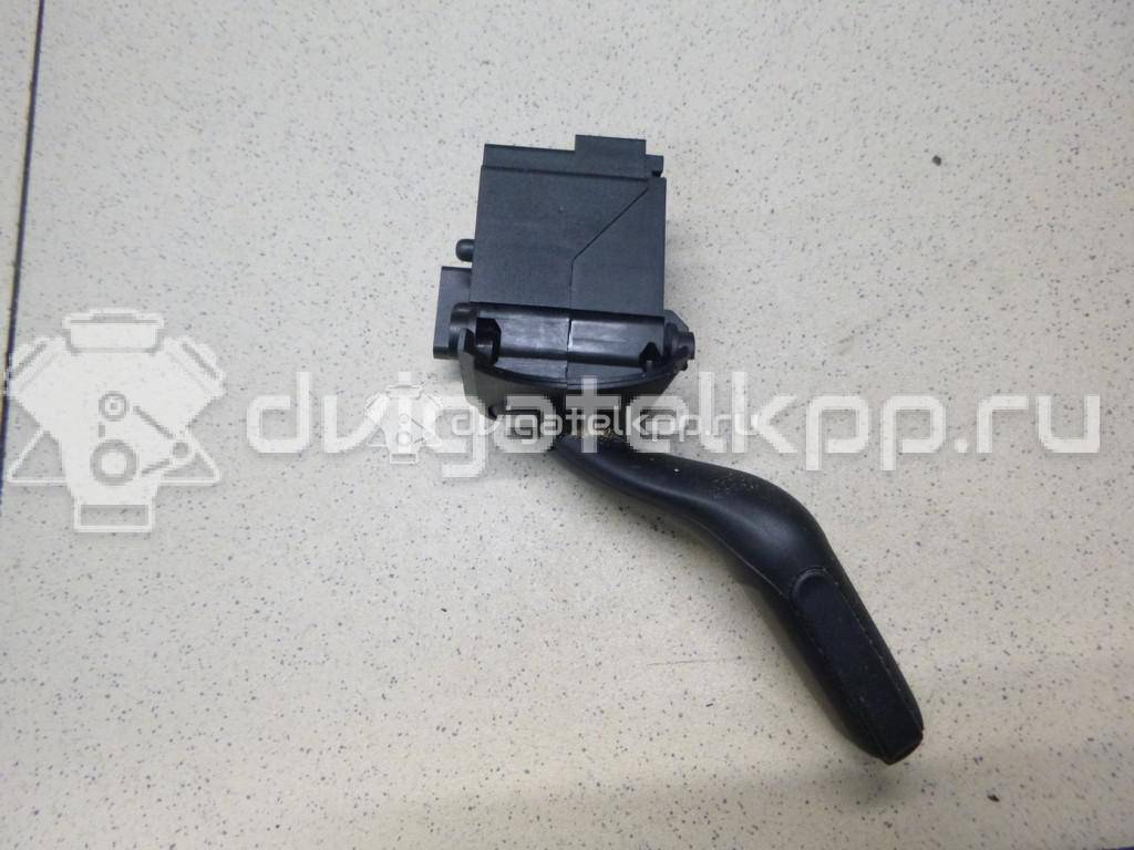 Фото Переключатель круиз контроля  4E0953521B4PK для seat Exeo {forloop.counter}}