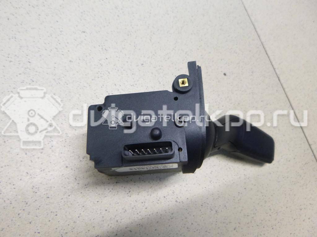 Фото Переключатель круиз контроля  4E0953521B4PK для seat Exeo {forloop.counter}}