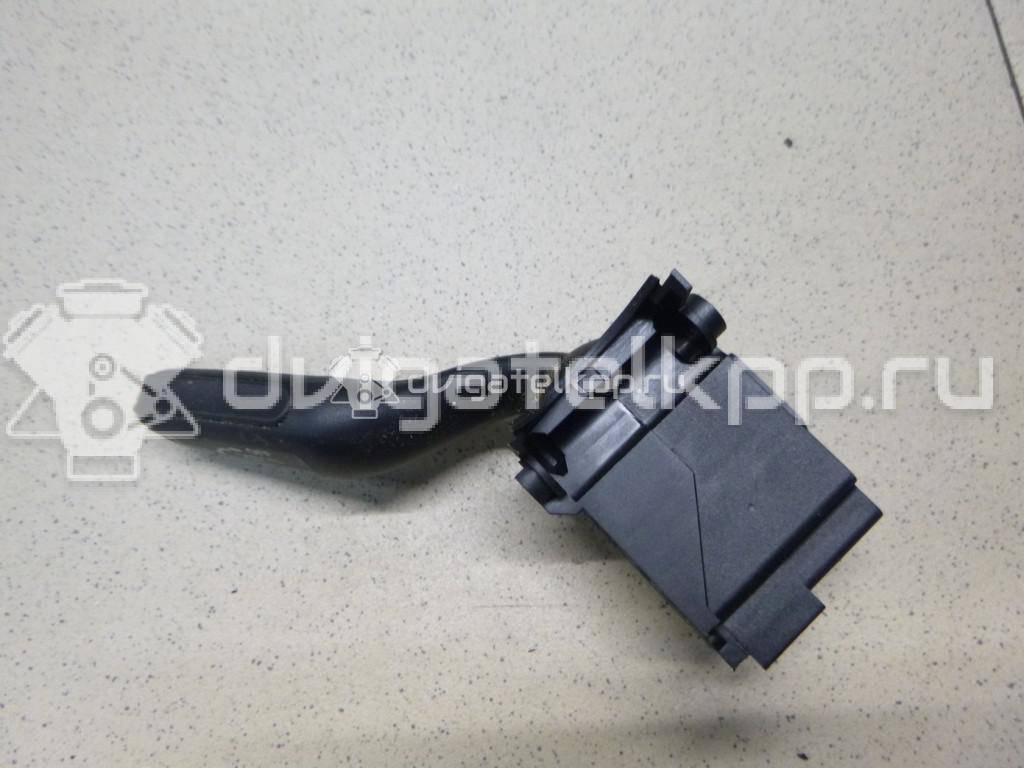Фото Переключатель круиз контроля  4E0953521B4PK для seat Exeo {forloop.counter}}