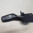 Фото Переключатель круиз контроля  4E0953521B4PK для seat Exeo {forloop.counter}}
