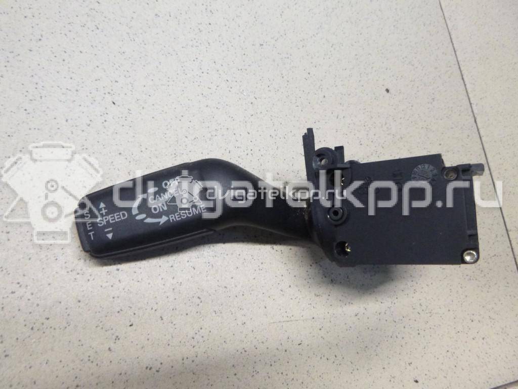 Фото Переключатель круиз контроля  4E0953521B4PK для seat Exeo {forloop.counter}}