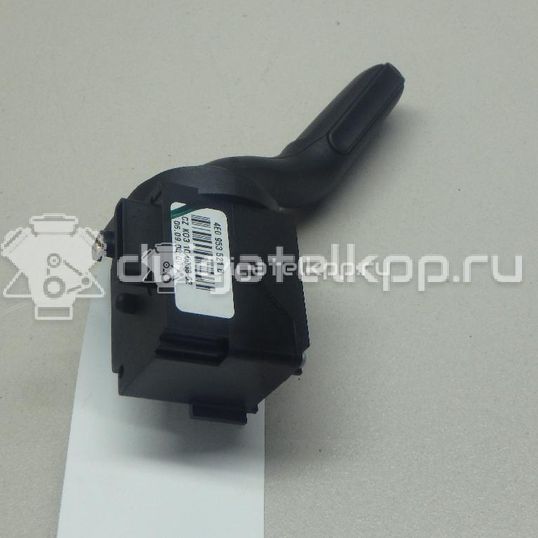 Фото Переключатель круиз контроля  4E0953521B4PK для seat Exeo