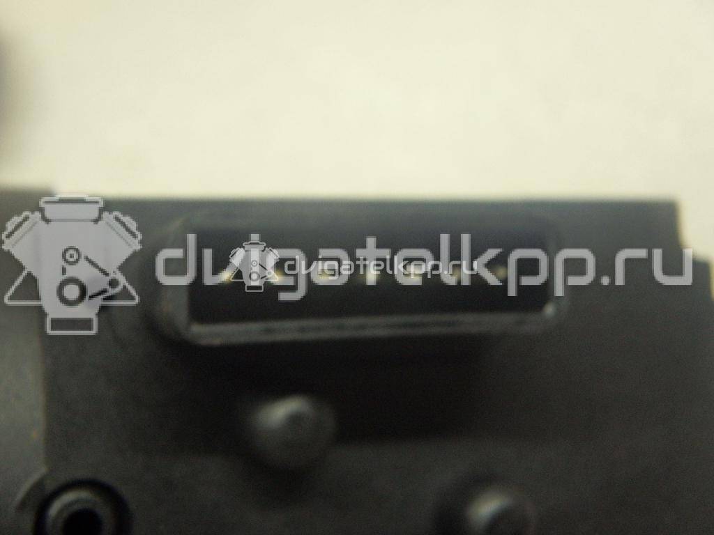 Фото Переключатель круиз контроля  4E0953521B4PK для seat Exeo {forloop.counter}}