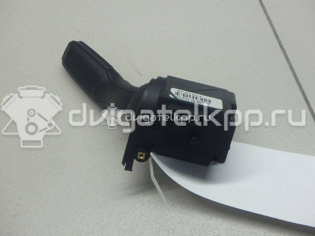 Фото Переключатель круиз контроля  4E0953521B4PK для seat Exeo {forloop.counter}}