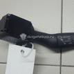 Фото Переключатель круиз контроля  4E0953521B4PK для seat Exeo {forloop.counter}}