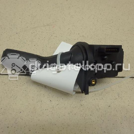 Фото Переключатель круиз контроля  4E0953521B4PK для seat Exeo