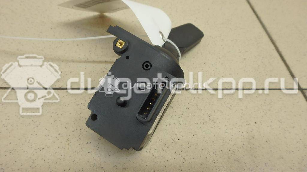 Фото Переключатель круиз контроля  4E0953521B4PK для seat Exeo {forloop.counter}}