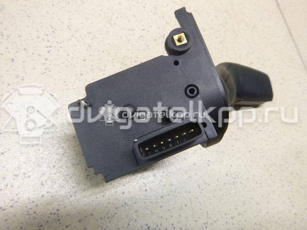 Фото Переключатель круиз контроля  4e0953521b4pk для audi A4 [B6] {forloop.counter}}