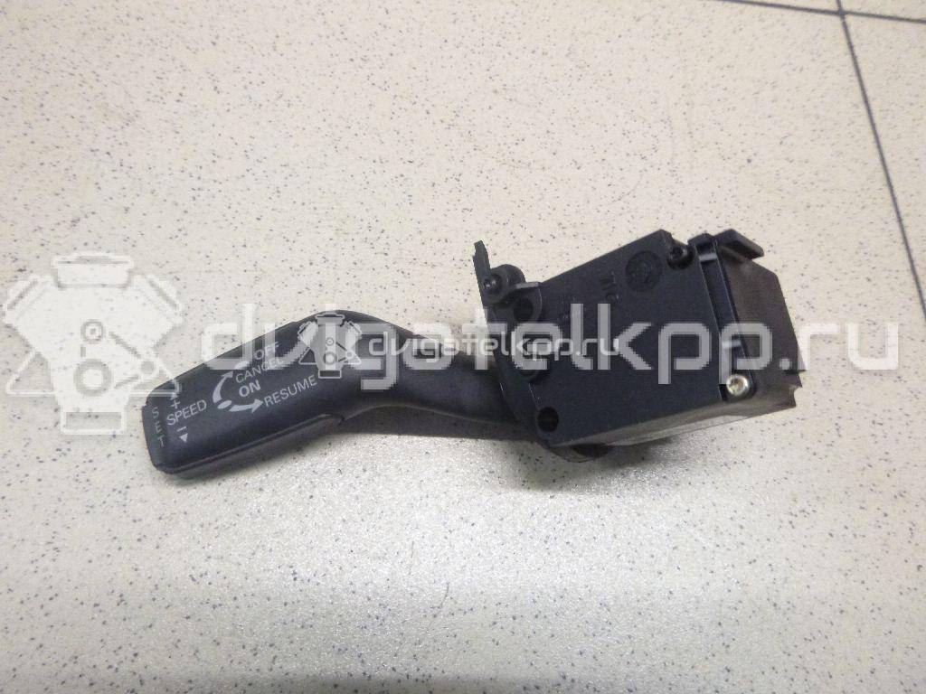 Фото Переключатель круиз контроля  4e0953521b4pk для audi A4 [B6] {forloop.counter}}