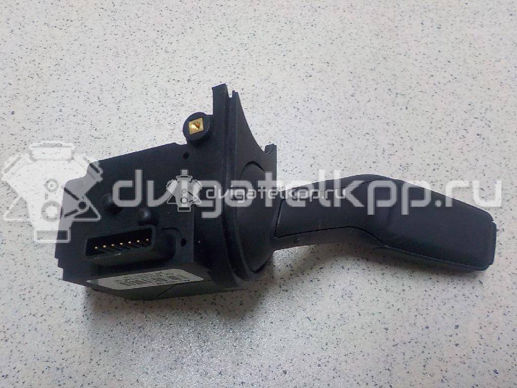 Фото Переключатель круиз контроля  4E0953521B4PK для seat Exeo {forloop.counter}}