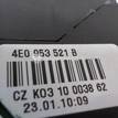 Фото Переключатель круиз контроля  4E0953521B4PK для seat Exeo {forloop.counter}}