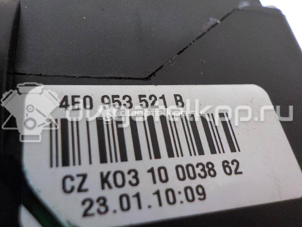 Фото Переключатель круиз контроля  4E0953521B4PK для seat Exeo {forloop.counter}}