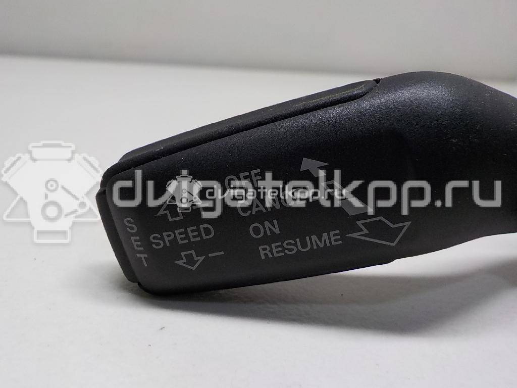 Фото Переключатель круиз контроля  4E0953521B4PK для seat Exeo {forloop.counter}}