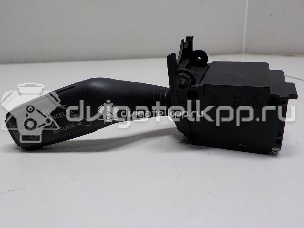Фото Переключатель круиз контроля  4E0953521B4PK для seat Exeo {forloop.counter}}