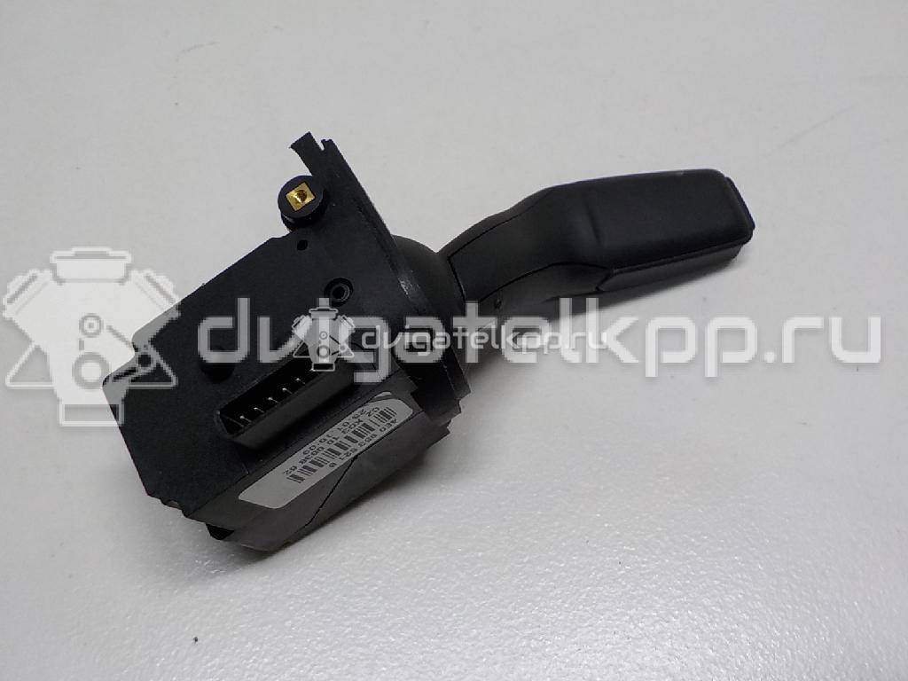 Фото Переключатель круиз контроля  4E0953521B4PK для seat Exeo {forloop.counter}}