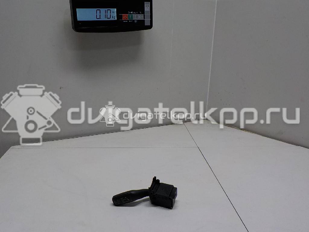 Фото Переключатель круиз контроля  4E0953521B4PK для seat Exeo {forloop.counter}}