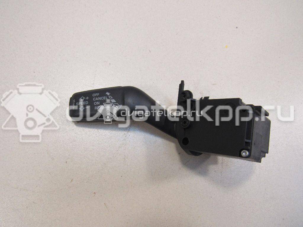 Фото Переключатель круиз контроля  4E0953521B4PK для seat Exeo {forloop.counter}}