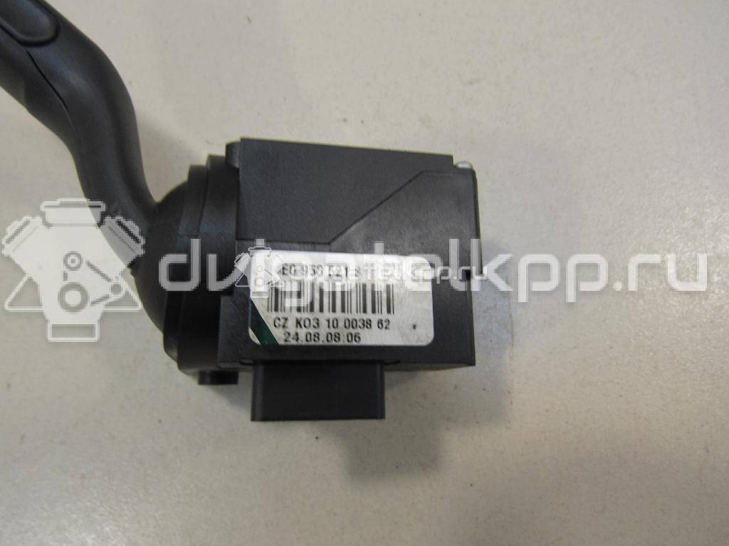 Фото Переключатель круиз контроля  4E0953521B4PK для seat Exeo {forloop.counter}}