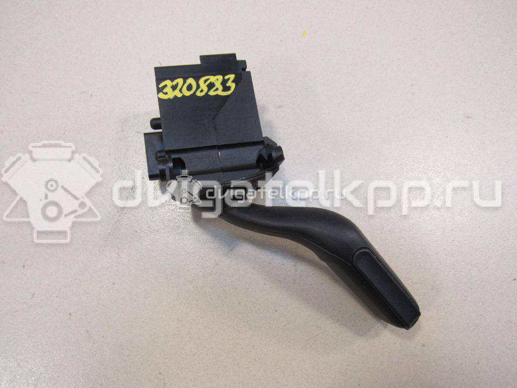 Фото Переключатель круиз контроля  4E0953521B4PK для seat Exeo {forloop.counter}}