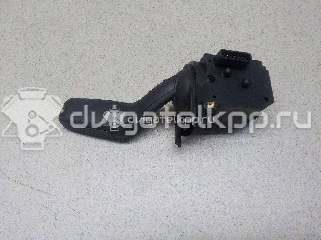 Фото Переключатель круиз контроля  4E0953521B4PK для seat Exeo {forloop.counter}}