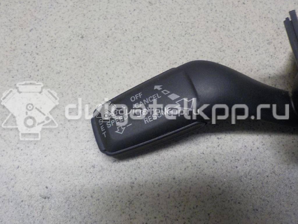 Фото Переключатель круиз контроля  4E0953521B4PK для seat Exeo {forloop.counter}}