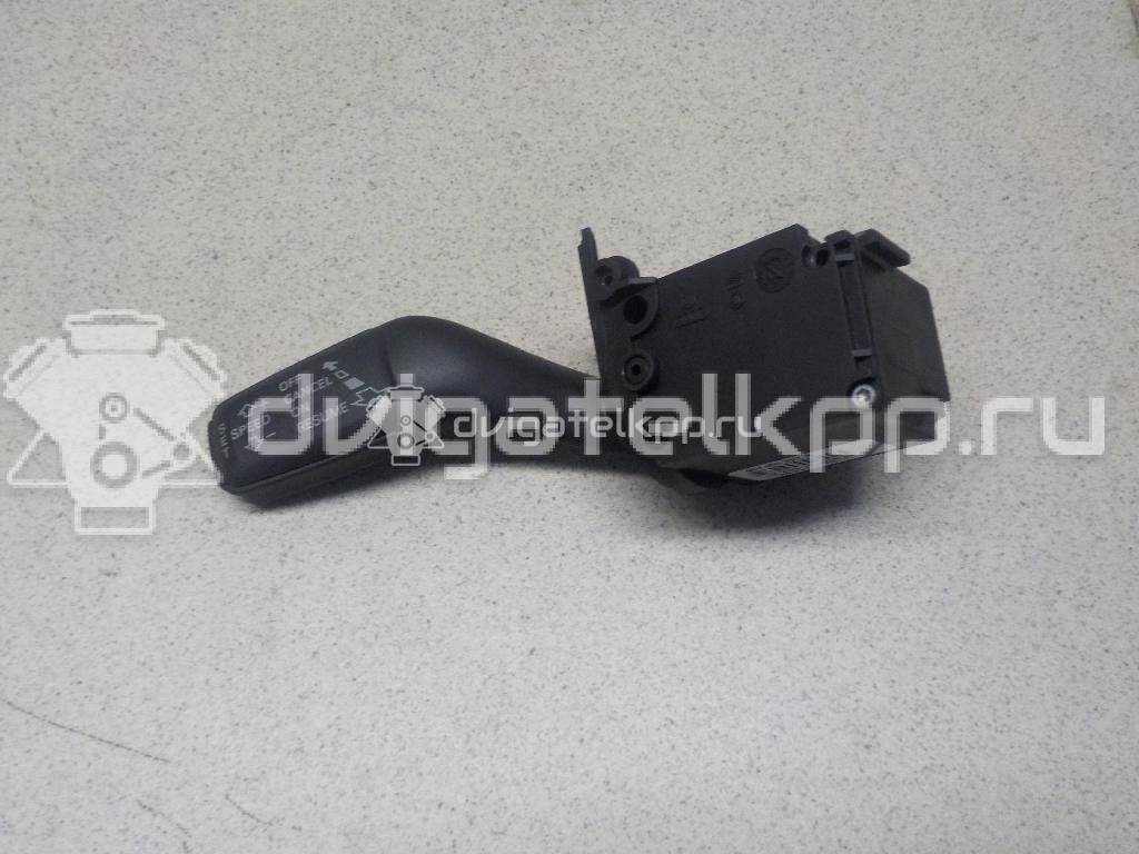 Фото Переключатель круиз контроля  4E0953521B4PK для seat Exeo {forloop.counter}}