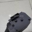 Фото Переключатель круиз контроля  4E0953521B4PK для seat Exeo {forloop.counter}}